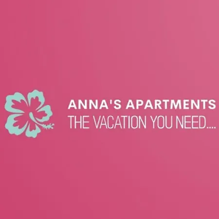 Anna's * 托隆